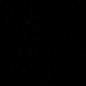 Meet your Posher, Juana